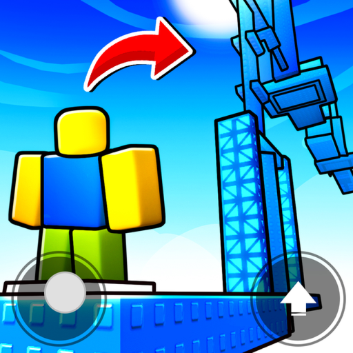 RobloxGo - The EXTREME Obby - Roblox Strategy Hub: Stats, Videos & Power Tips