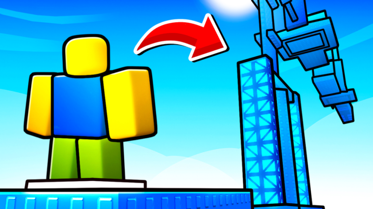 The EXTREME Obby - Roblox Strategy Hub: Stats, Videos & Power Tips