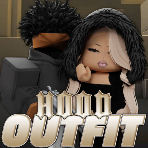 RobloxGo - [💵 NEW] Hood Outfit Ideas - Roblox Strategy Hub: Stats, Videos & Power Tips
