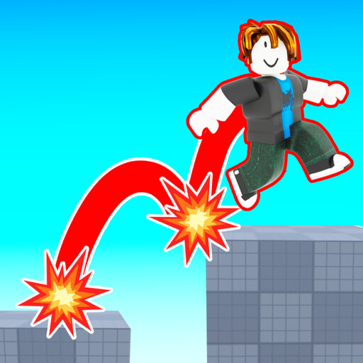 RobloxGo - Double Jump Obby (W4) - Roblox Strategy Hub: Stats, Videos & Power Tips