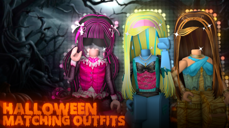 [UPD] SILLY GOOBER OUTFITS - Roblox Strategy Hub: Stats, Videos & Power Tips