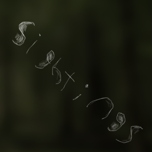 RobloxGo - Sightings - Roblox Strategy Hub: Stats, Videos & Power Tips