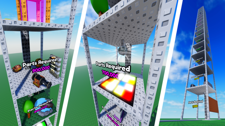 Lag Test 2025 - Roblox Strategy Hub: Stats, Videos & Power Tips