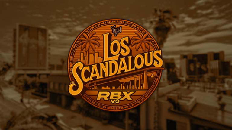YBN Los Scandalous RBLX - Roblox Strategy Hub: Stats, Videos & Power Tips
