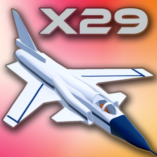 RobloxGo - Hostile Skies ✈️ [X29] - Roblox Strategy Hub: Stats, Videos & Power Tips