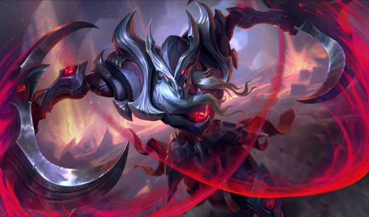 (EMOTES!) Liên Blox Mobile (5v5) - Roblox Strategy Hub: Stats, Videos & Power Tips