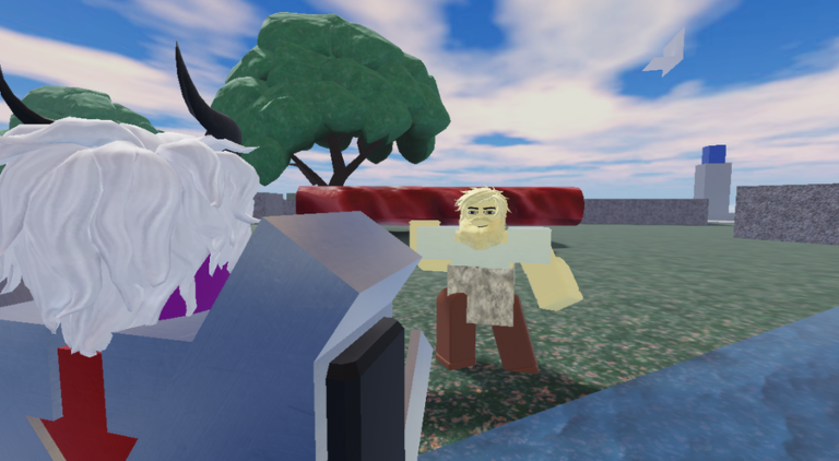 (EMOTES!) Liên Blox Mobile (5v5) - Roblox Strategy Hub: Stats, Videos & Power Tips