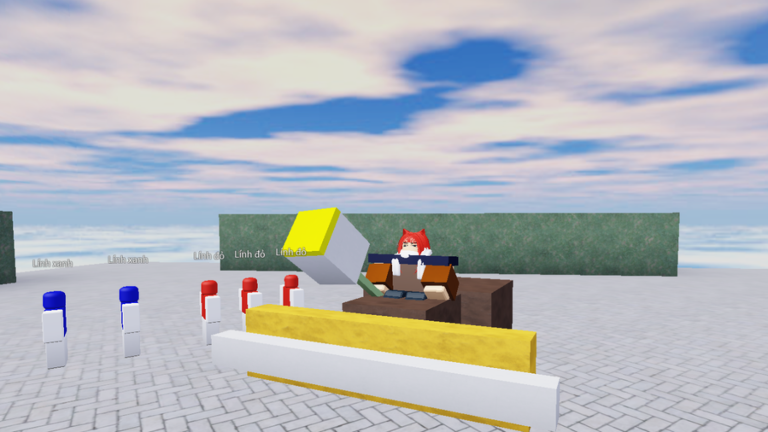 (EMOTES!) Liên Blox Mobile (5v5) - Roblox Strategy Hub: Stats, Videos & Power Tips