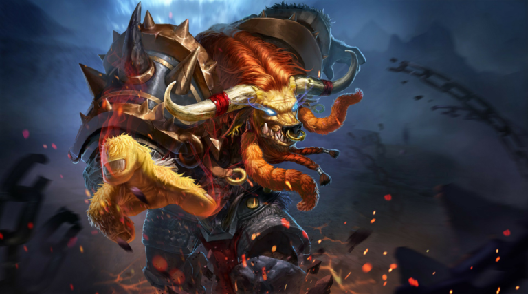 (EMOTES!) Liên Blox Mobile (5v5) - Roblox Strategy Hub: Stats, Videos & Power Tips