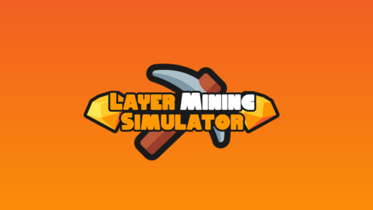 [🏖️ SUMMER UPDATE ] Layer Mining Simulator - Roblox Strategy Hub: Stats, Videos & Power Tips