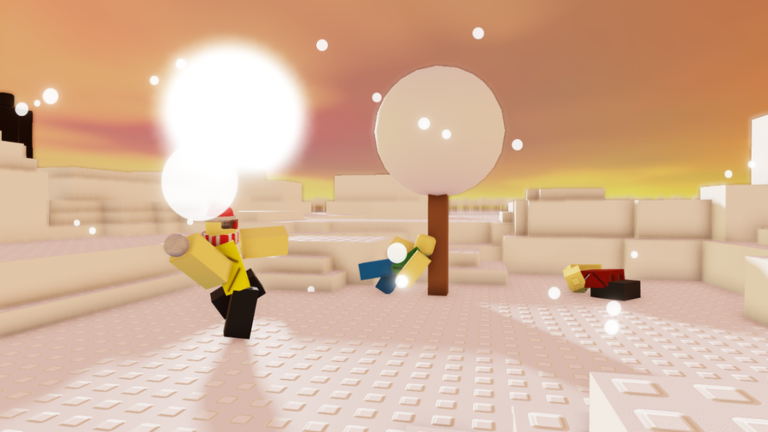 Warm Isolation Remake - Roblox Strategy Hub: Stats, Videos & Power Tips