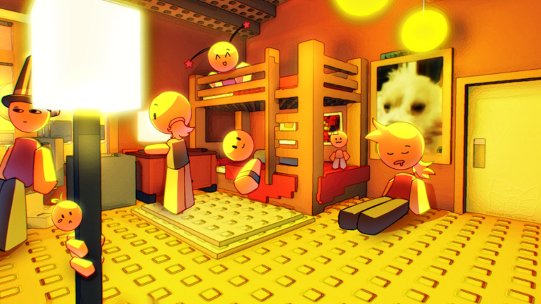 Warm Isolation Remake - Roblox Strategy Hub: Stats, Videos & Power Tips