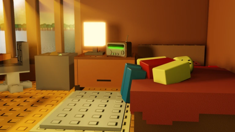 Warm Isolation Remake - Roblox Strategy Hub: Stats, Videos & Power Tips