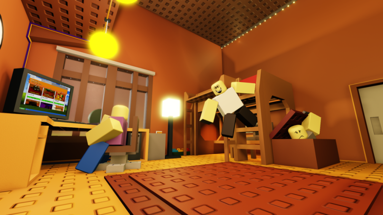 Warm Isolation Remake - Roblox Strategy Hub: Stats, Videos & Power Tips