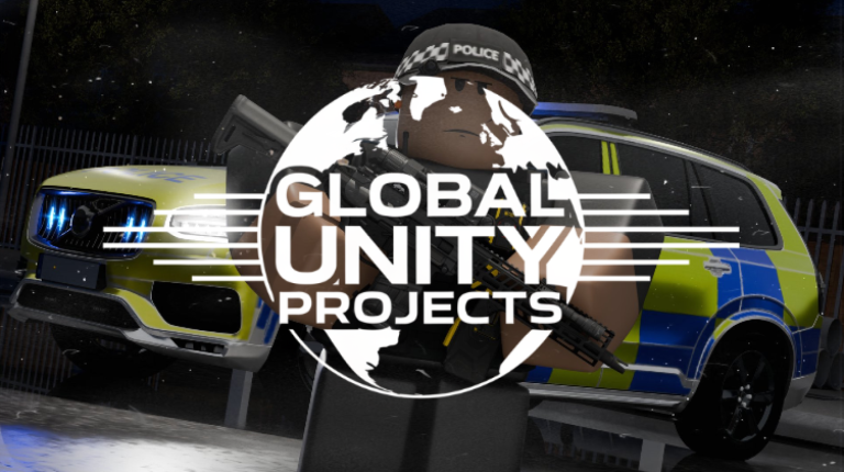 UK:RP Barsetshire Roleplay Community - Roblox Strategy Hub: Stats, Videos & Power Tips