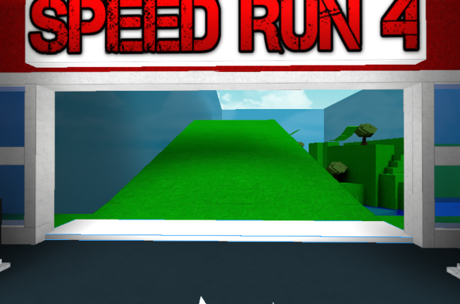 (MEGA UPDATE) Speed Run 3 Uncopylocked - Roblox Strategy Hub: Stats, Videos & Power Tips