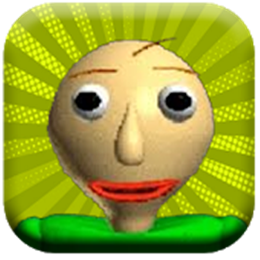 RobloxGo - Baldi's Basics™ (Single Player) - Roblox Strategy Hub: Stats, Videos & Power Tips