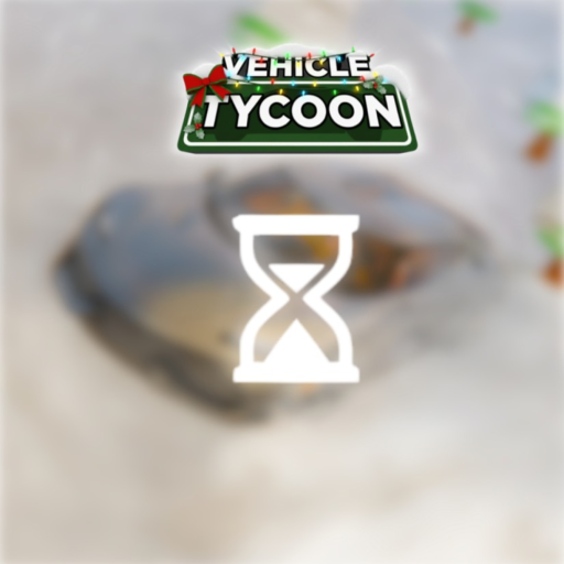 RobloxGo - [READ] Vehicle Tycoon - Roblox Strategy Hub: Stats, Videos & Power Tips
