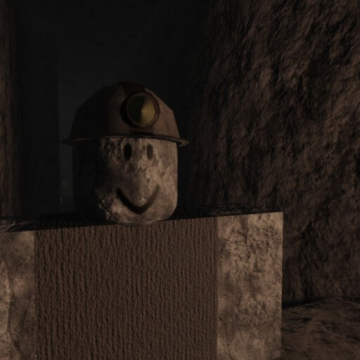 RobloxGo - [MOBILE] Lithos - Roblox Strategy Hub: Stats, Videos & Power Tips