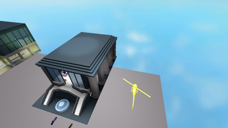 jailbreak museum - Roblox Strategy Hub: Stats, Videos & Power Tips