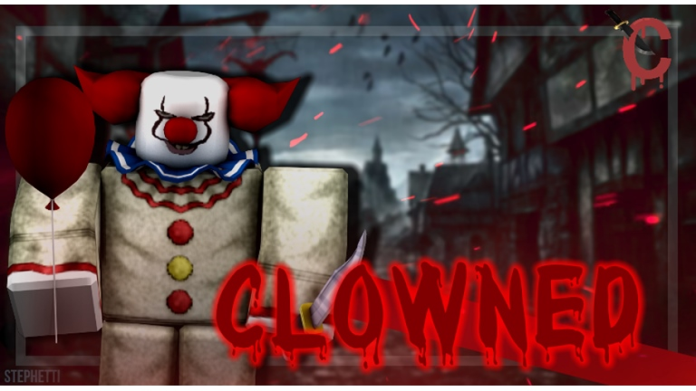 Escape the Clown! - Roblox Strategy Hub: Stats, Videos & Power Tips
