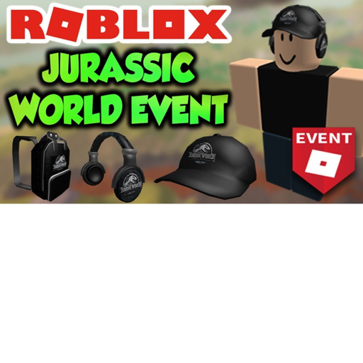 RobloxGo - Roblox Creator Challenge - Roblox Strategy Hub: Stats, Videos & Power Tips