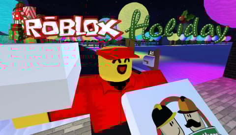 🍕Work at a Pizza Place - Roblox Strategy Hub: Stats, Videos & Power Tips