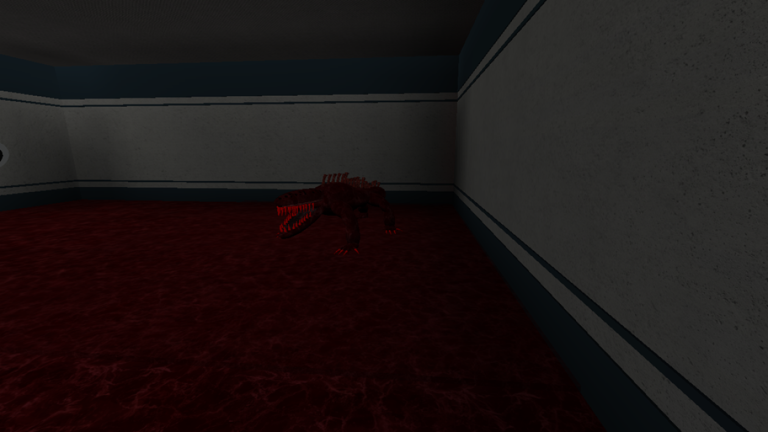 SCP Foundation - Roblox Strategy Hub: Stats, Videos & Power Tips