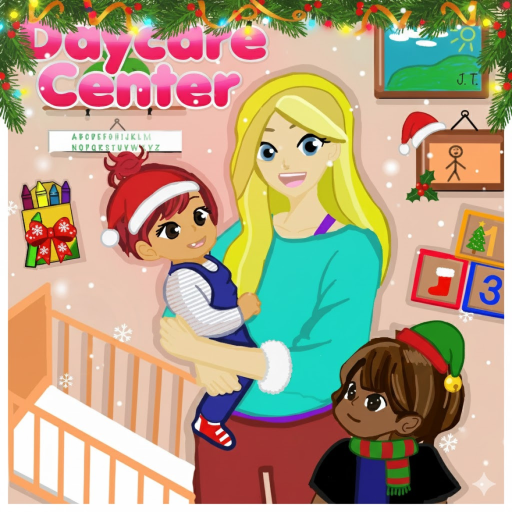 RobloxGo - 🎄Christmas! Daycare Center - Roblox Strategy Hub: Stats, Videos & Power Tips