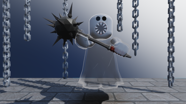 Escape The Castle Fortress! Obby (NEW) - Roblox Strategy Hub: Stats, Videos & Power Tips