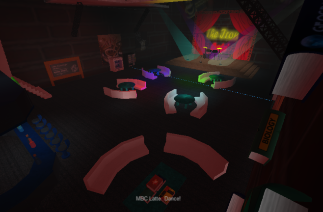 Roblox Dance Club; Remade - Roblox Strategy Hub: Stats, Videos & Power Tips