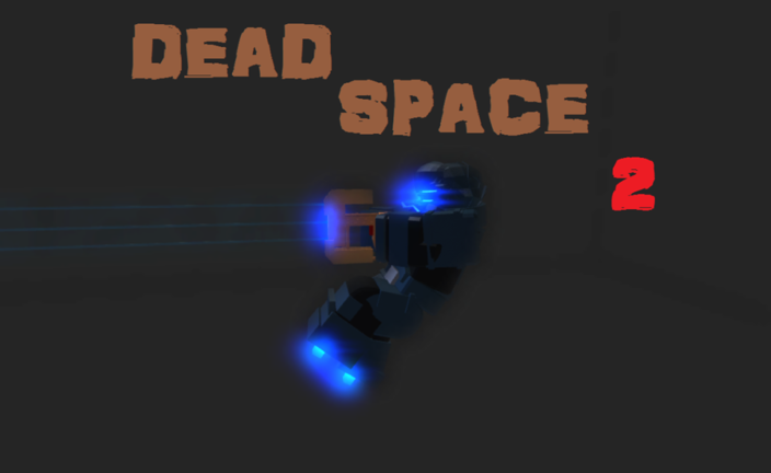 Dead Space 2 RP [WIP] - Roblox Strategy Hub: Stats, Videos & Power Tips