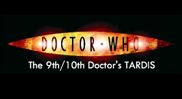Doctor Who - The 9th/10th Doctor's TARDIS - Roblox Strategy Hub: Stats, Videos & Power Tips