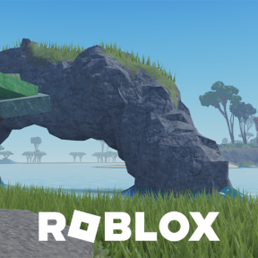 RobloxGo - dead game moment - Roblox Strategy Hub: Stats, Videos & Power Tips