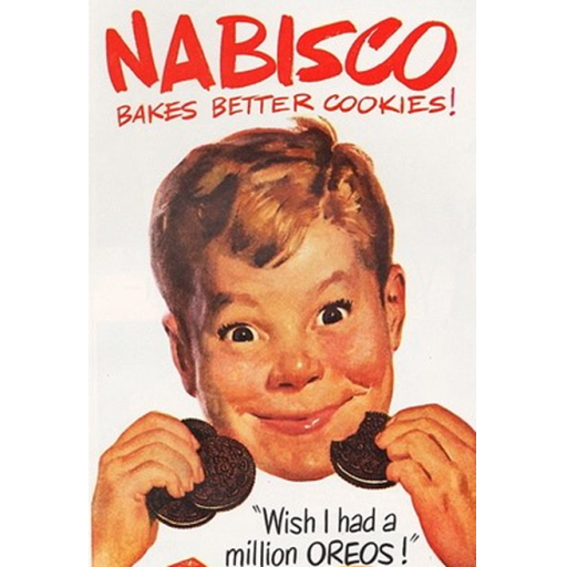 RobloxGo - Murica - Roblox Strategy Hub: Stats, Videos & Power Tips