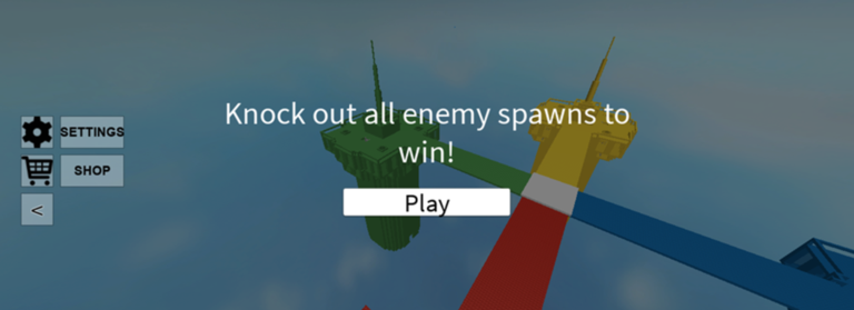 Doom Spire Brick Battle! - Roblox Strategy Hub: Stats, Videos & Power Tips