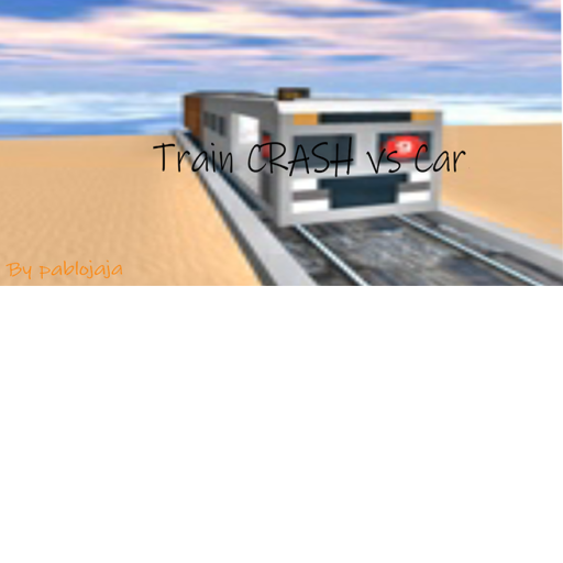 RobloxGo - Train CRASH vs Car. - Roblox Strategy Hub: Stats, Videos & Power Tips