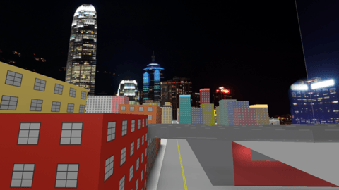 Subway Testing - Roblox Strategy Hub: Stats, Videos &amp; Power Tips