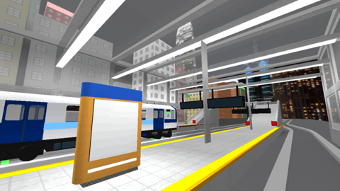 Subway Testing - Roblox Strategy Hub: Stats, Videos &amp; Power Tips