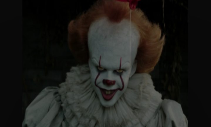 Escape Pennywise - Roblox Strategy Hub: Stats, Videos & Power Tips