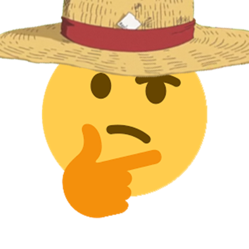 RobloxGo - [Alpha]steve's one piece - Roblox Strategy Hub: Stats, Videos & Power Tips