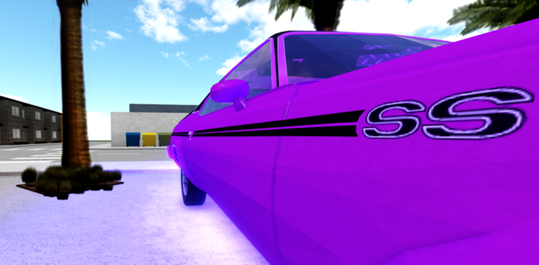 Magic City - Roblox Strategy Hub: Stats, Videos & Power Tips