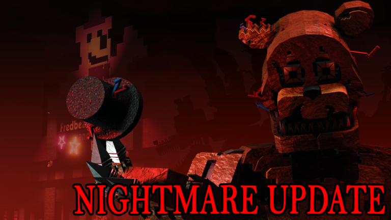 (ENDO OF ROCK) The Beginning of Fazbear Ent. - Roblox Strategy Hub: Stats, Videos & Power Tips