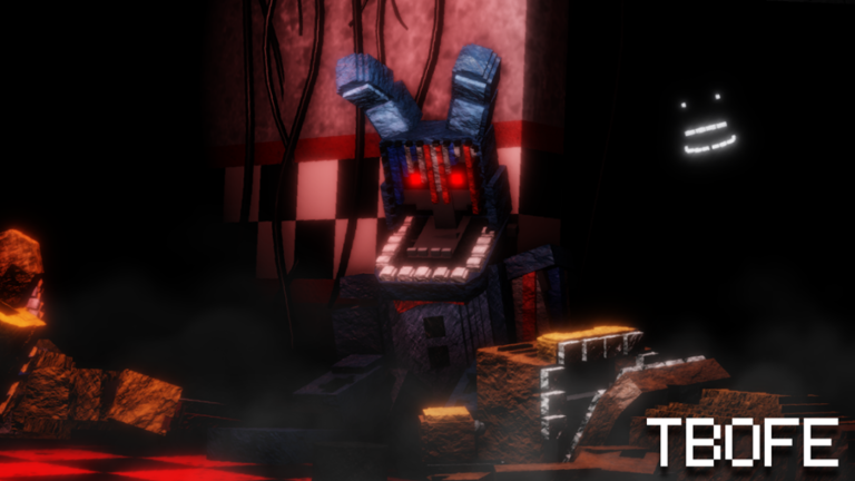 (ENDO OF ROCK) The Beginning of Fazbear Ent. - Roblox Strategy Hub: Stats, Videos & Power Tips