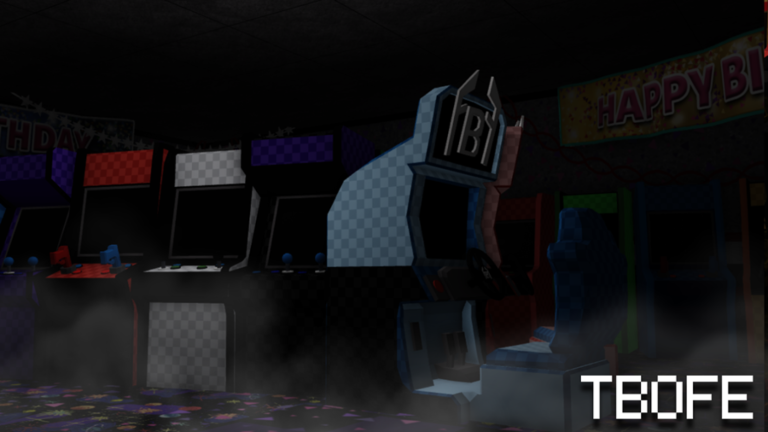 (ENDO OF ROCK) The Beginning of Fazbear Ent. - Roblox Strategy Hub: Stats, Videos & Power Tips