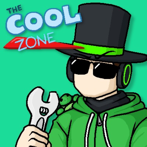 RobloxGo - the COOL zone - Roblox Strategy Hub: Stats, Videos & Power Tips