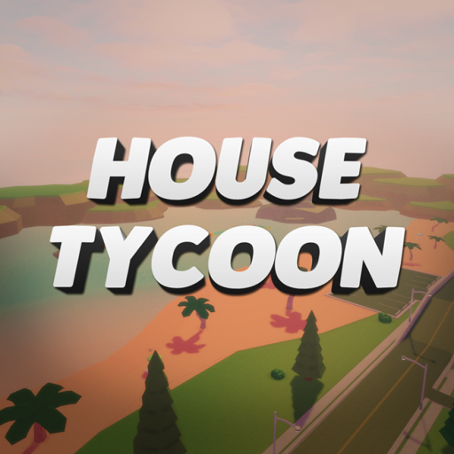 RobloxGo - House Tycoon - Roblox Strategy Hub: Stats, Videos & Power Tips