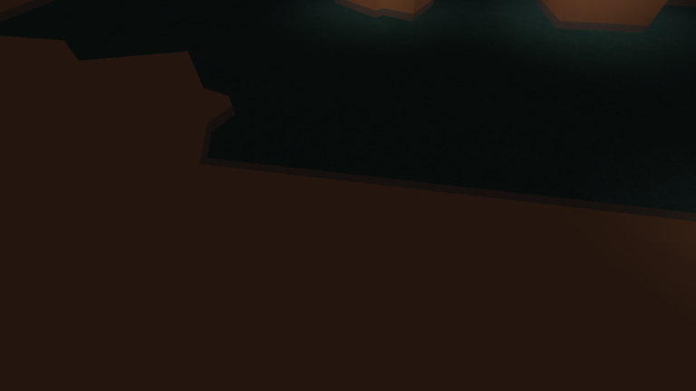 RobloxGo | Bricktops Remastered - Real Time Stats, Insights And Ranking