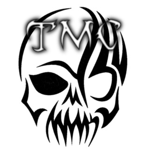 RobloxGo - [:TMC:] Rally Insidus - Roblox Strategy Hub: Stats, Videos & Power Tips