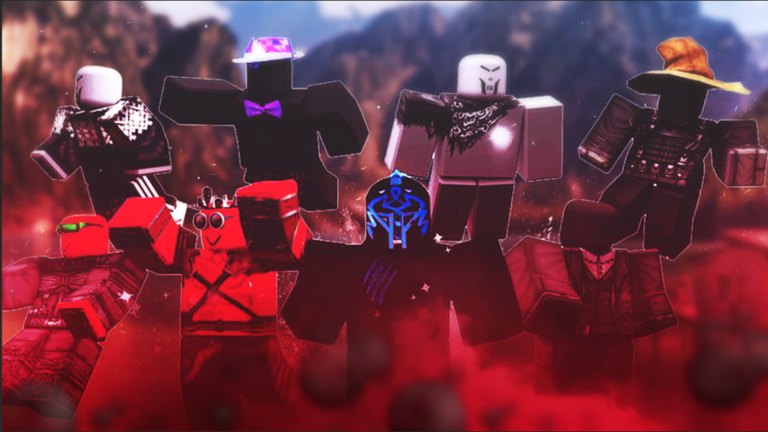 RobloxGo | RCL Bricktops - Real Time Stats, Insights And Ranking